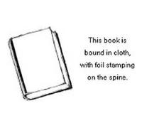 Healing and Mental Health for Native Americans, Contemporary Native American Communities Ethan Nebelkopf (Auteur)
