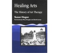 Healing Arts Susan Hogan (Auteur)