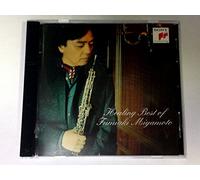 Healing Best of Fumiaki Miyamoto(Sacd Hybrid) [Import]