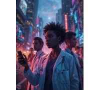 Healing Beyond Borders: Turning Healthcare Skills into Digital Opportunities: A Practical Guide for Medical and Healthcare Professionals to Build Online Careers and Sustainable Income