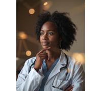 Healing Beyond Borders: Turning Healthcare Skills into Digital Opportunities: A Practical Guide for Medical and Healthcare Professionals to Build Online Careers and Sustainable Income