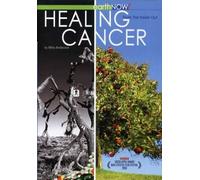 Healing Cancer