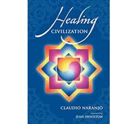 Healing Civilization