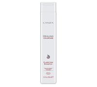 Healing Colorcare Shampooing Clarifiant 300 Ml