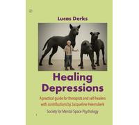 Healing Depressions