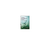 Healing Developmental Trauma