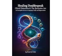 Healing Doublespeak