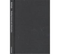 Healing Dramas and Clinical Plots, CAMBRIDGE STUDIES IN MEDICAL ANTHROPOLOGY Cheryl Mattingly (Auteur)