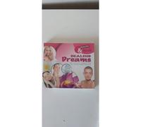 Healing Dreams Cd Meditation