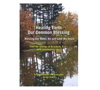 Healing Earth - Our Common Blessing
