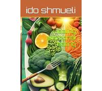 Healing emotional eating