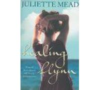 Healing Flynn