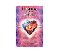 Healing Gifts From Our Planet