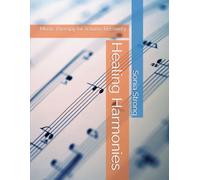 Healing Harmonies: Music Therapy for Trauma Recovery