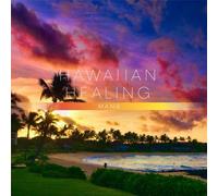HEALING - Hawaiian Healing Mana