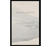 Healing Hearts: A guide to dealing with grief for men