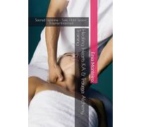 Healing Hearts KA & Trauma Alchemy Training: Sacred Feminine • Safe Hold Space • Trauma-Informed