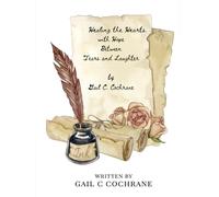 Healing Hearts With Hope Between Life's Tears And Laughter