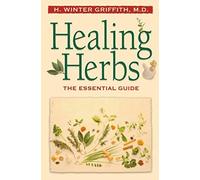 Healing Herbs: A Last Conversation With Pauline Kael