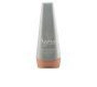 Healing Huile Smoothing Conditionneur 250 Ml