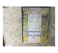Healing Journeys Volume 1 - Dvd