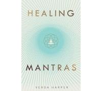 Healing Mantras