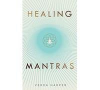 Healing Mantras