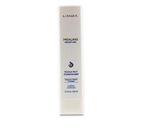 L'anza Après-shampoing Healing Moisture Noix de kukui – 250 ml