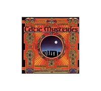 Healing Music - Celtic Mysteries [Import]