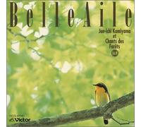 Healing Music - Tori GA Kanaderu Mori No Symph [Import]