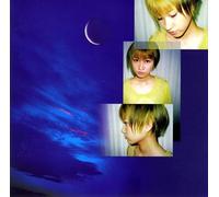 Healing of the Month,Magic of [Import allemand]