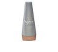 Healing Oil Clarify Shampoo 250 Ml