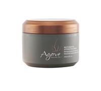 Healing Oil Resorative Hydrating Mask 250ml