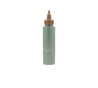 Agave Healing Oil Vapor Infusion 118ml