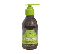 Macadamia Healing Oil Treatment 125 ml