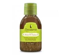 Healing Oil Treatment 30 ML