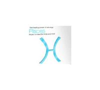 Healing Power Of Pisces