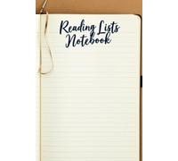 Healing Prayer List Journal for Those in Need of Comfort