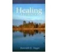 Healing Scriptures Hagin, Kenneth E. (Auteur)