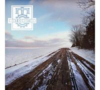 Mint Condition – Healing Season – CD
