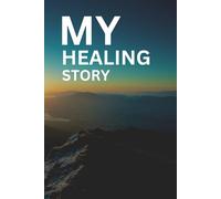 Healing Self: I’m writing my way back to myself: Letters to My Healing Heart