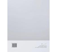 Healing Shattered Hearts: Prayers and Readings for the Jewish House of Mourning