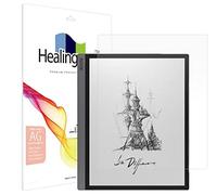 Healing shield Film de protecteur d'écran pour ONYX BOOX Tab Ultra Light Texture de papier antireflet mat TabUltra