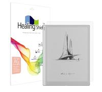 Healing Shield Film de protection d'écran pour Onyx Boox Go 10.3, texture de papier clair mat film-AGPL-Go10.3