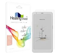 Healing Shield Film de protection d'écran pour Onyx BOOX Palma2 Pro - Texture papier mat - Résistant aux rayures - Sensibilité tactile du stylo réel - Palma 2 pro