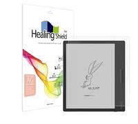 Healing Shield Film protecteur d'écran pour Onyx Boox Page/Boox Go Color 7/Leaf 3 Light Texture de papier mat