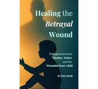 Healing the Betrayal Wound: Dialogues between Mother, Father and the Unseen Inner Child
