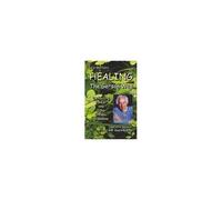 Healing The Gerson Way