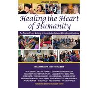 Healing the Heart of Humanity - William Keepin PhD - Hohm Press - ebook (ePub) - Livre