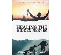 Healing the Hidden Nerves: A Practical, Evidence-Based Roadmap to Relieve Peripheral Neuropathy